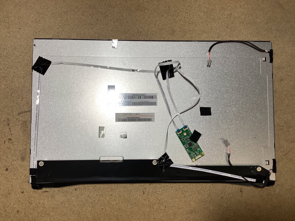 M185XW01 V.2 laptop screen image 3