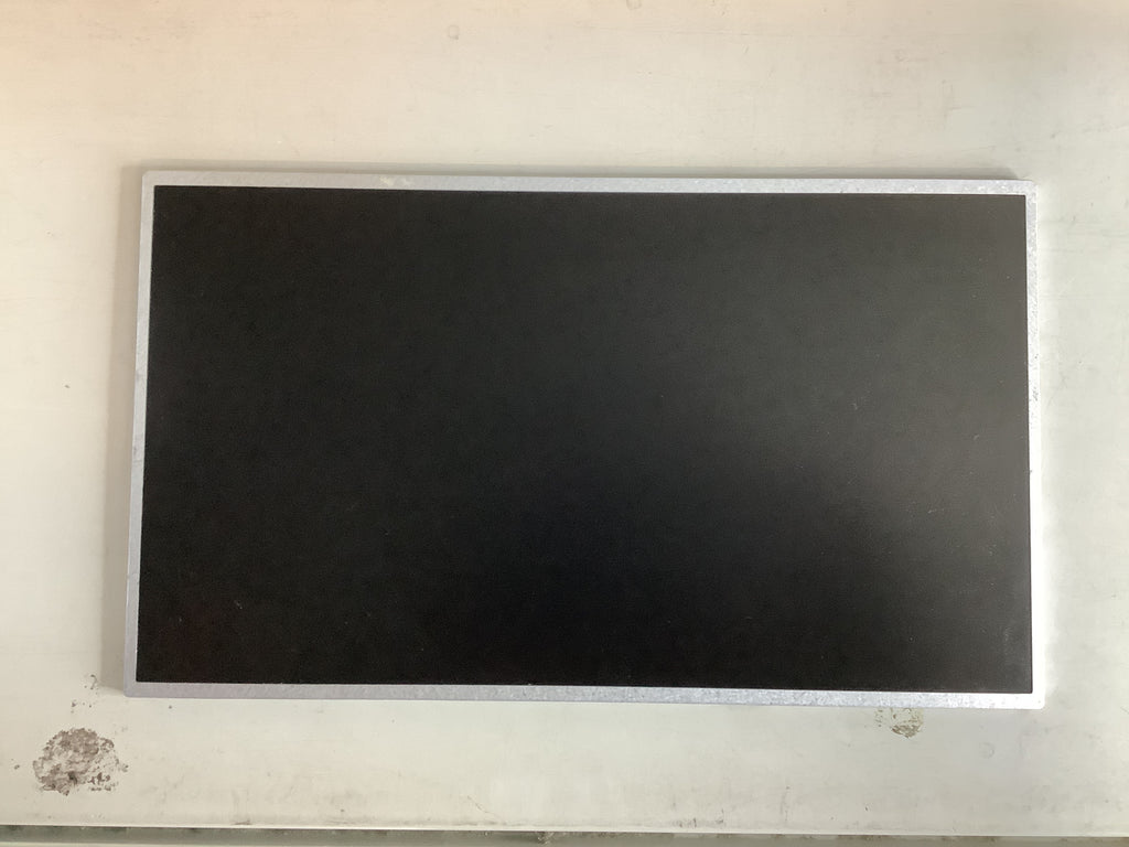 LP156WH4 (TL)(D1) laptop screen image 2