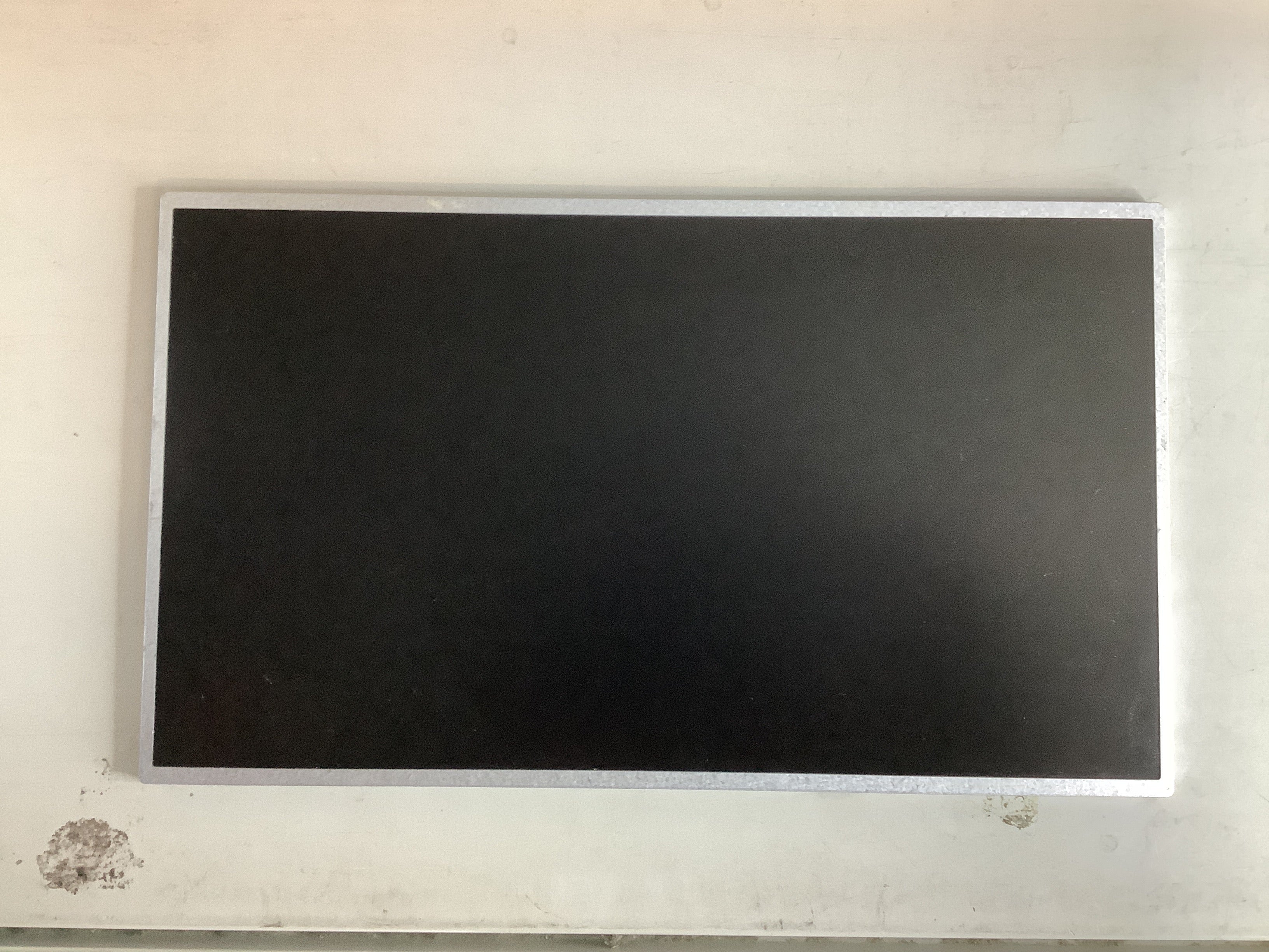 LP156WH4 (TL)(D1) laptop screen image 2