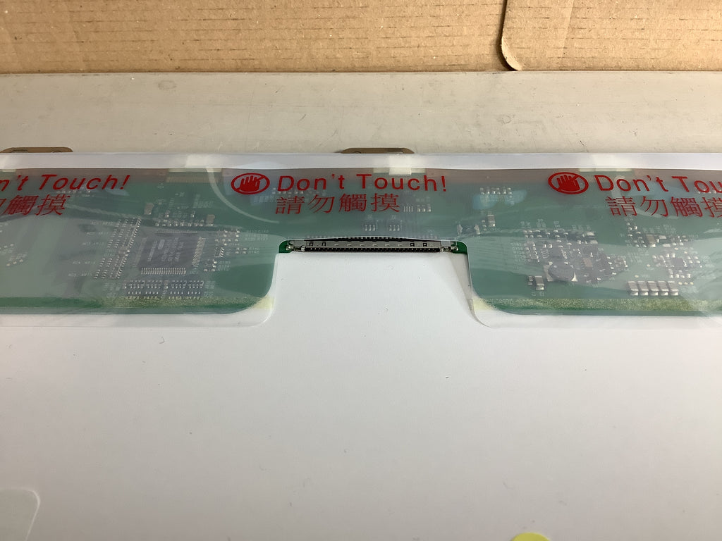 LP154W01 (TL)(A3) laptop screen image 5