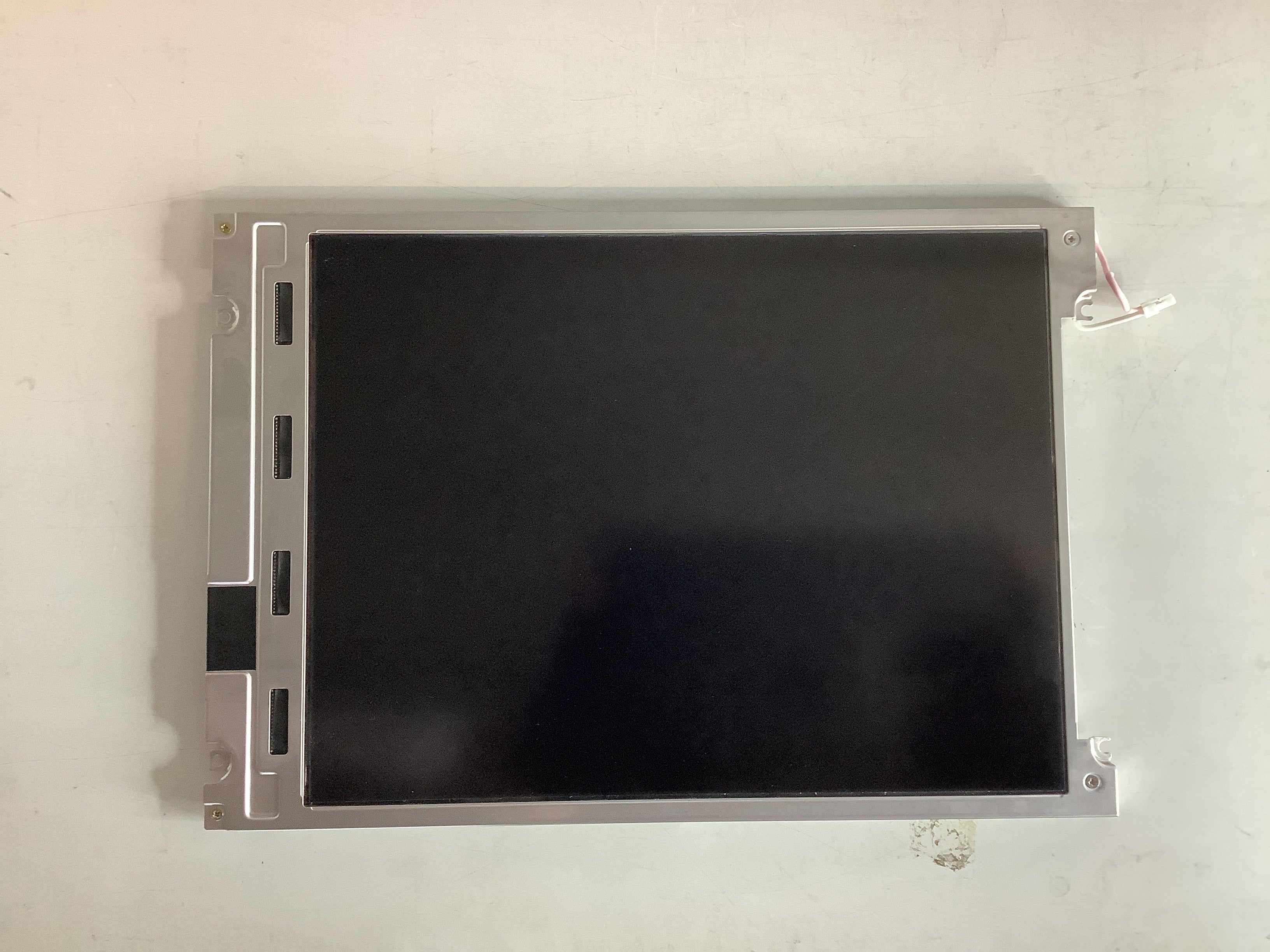 VF0133P01 laptop screen image 2