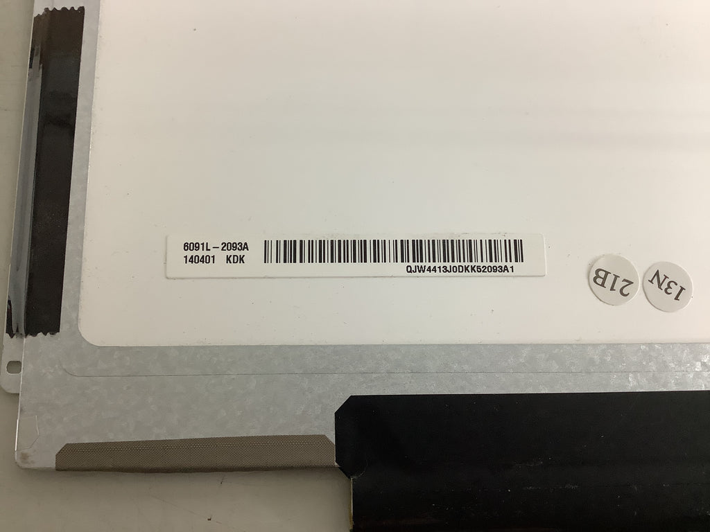 LP133WH2 (TL)(F2) laptop screen image 5