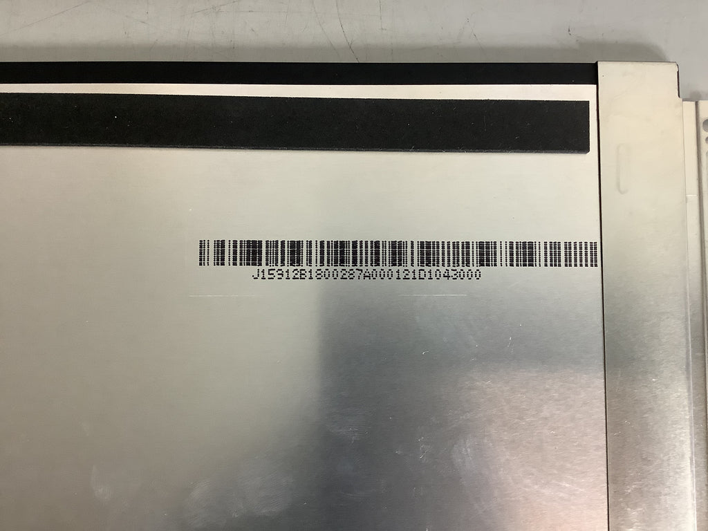 B125HAN02 .2 laptop screen image 5