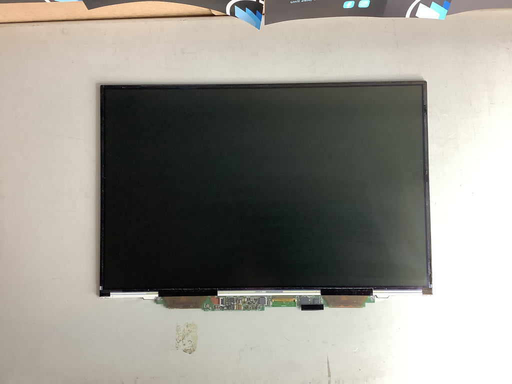 LTD133EQ1B laptop screen image 2