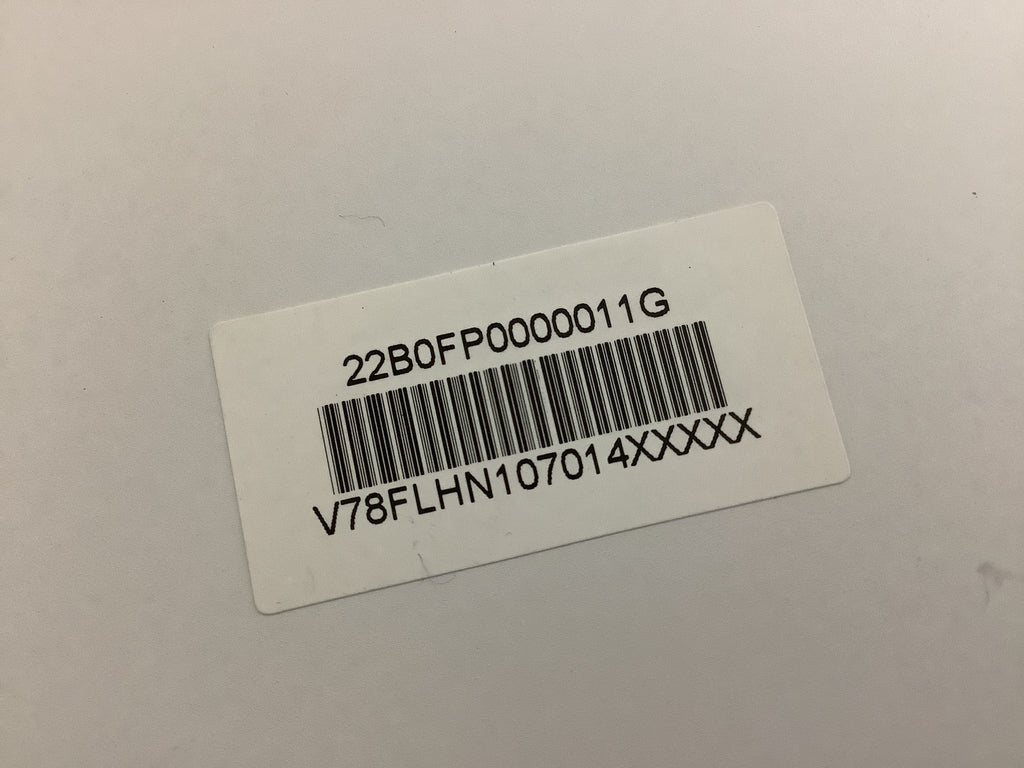 LP171WU3 (TL)(A2) laptop screen image 5