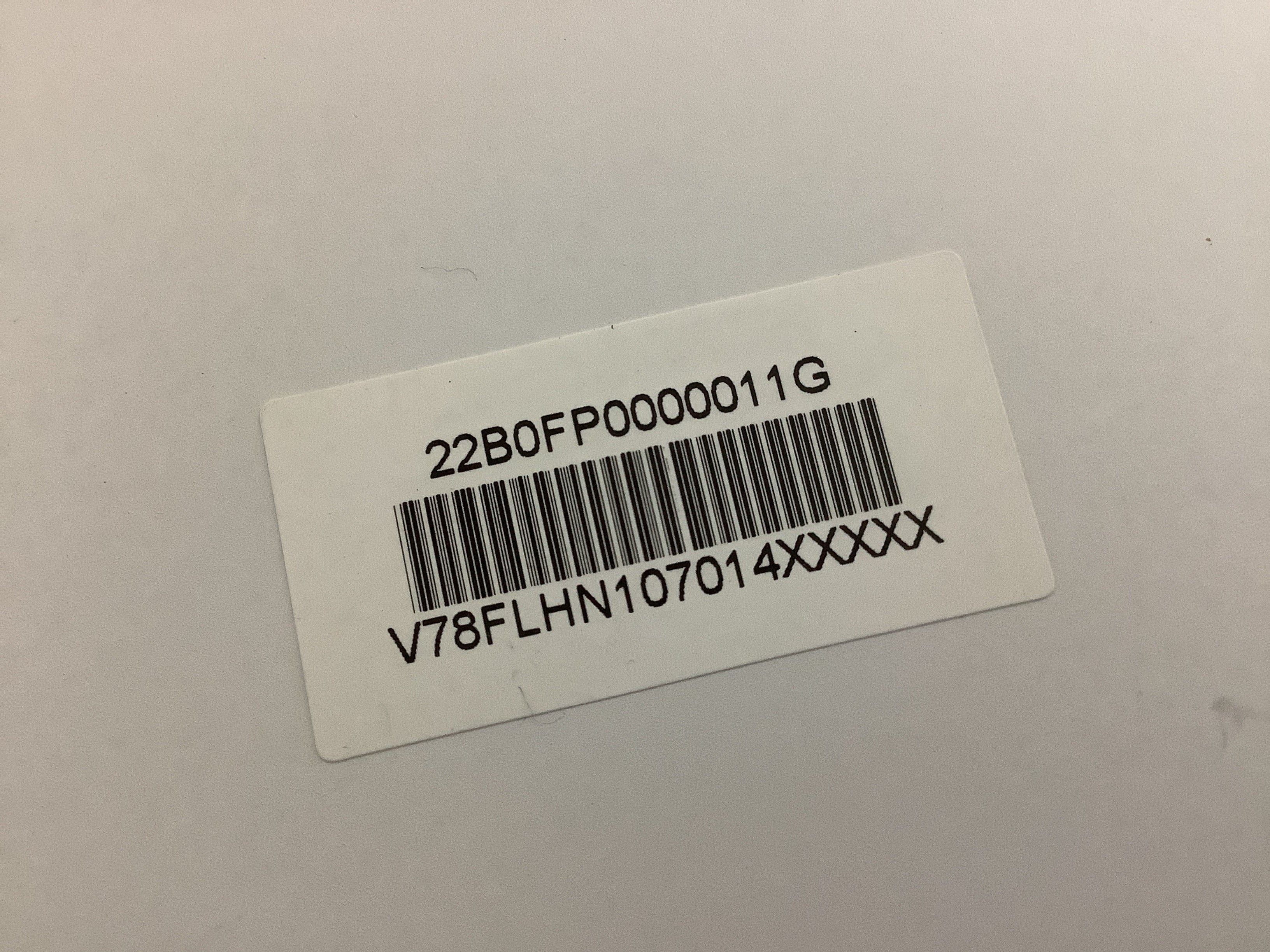 LP171WU3 (TL)(A2) laptop screen image 5