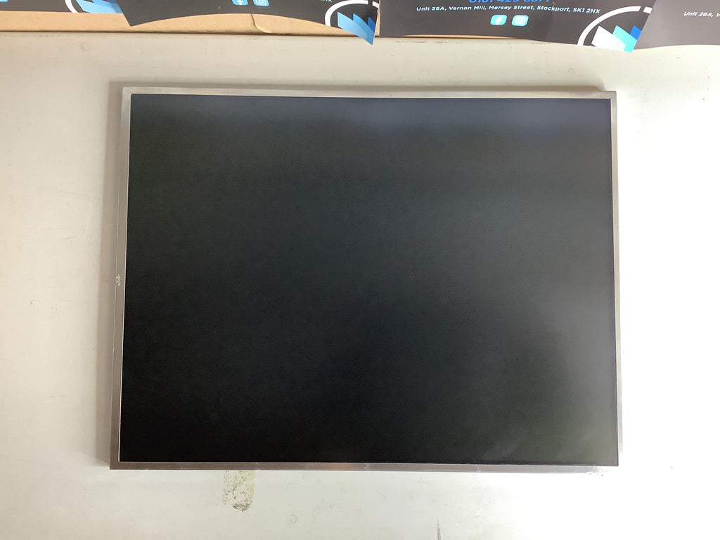 LP150X2 (A2) laptop screen image 2