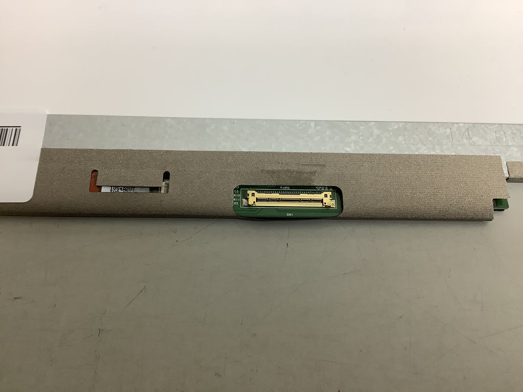 HB125WX1-100 laptop screen image 7
