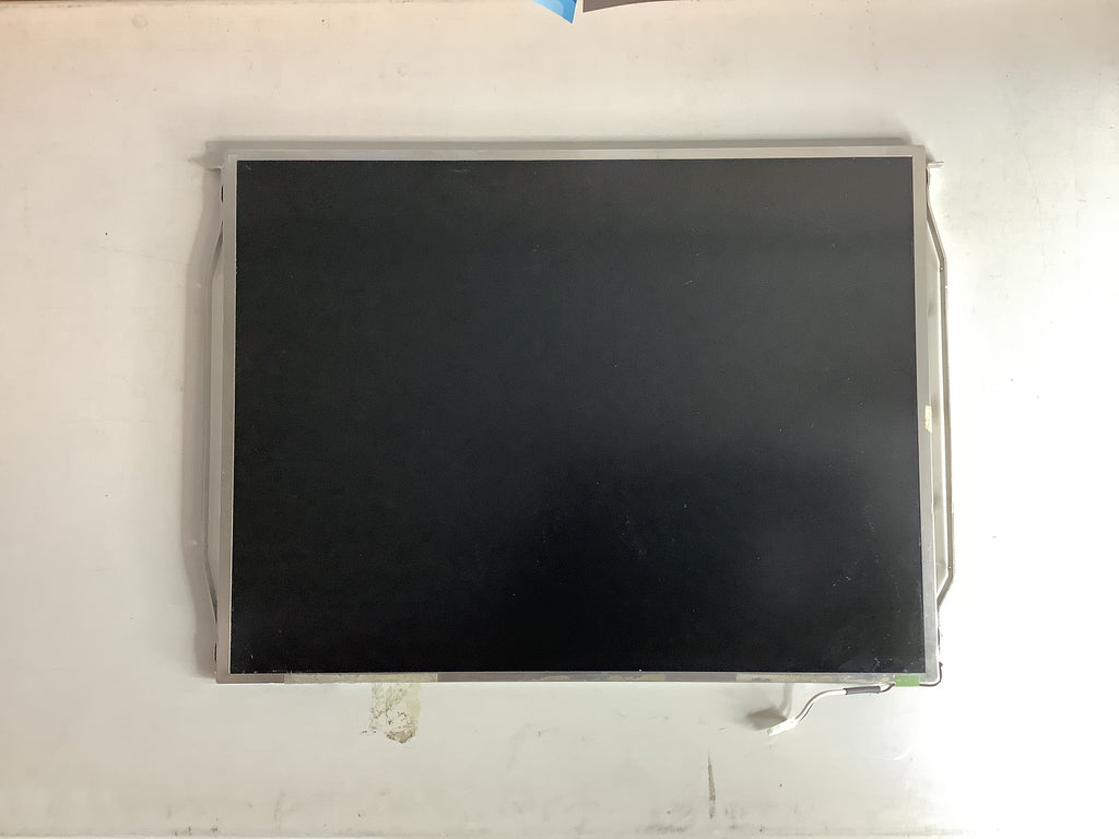 LP133X7 (F2IB) laptop screen image 2