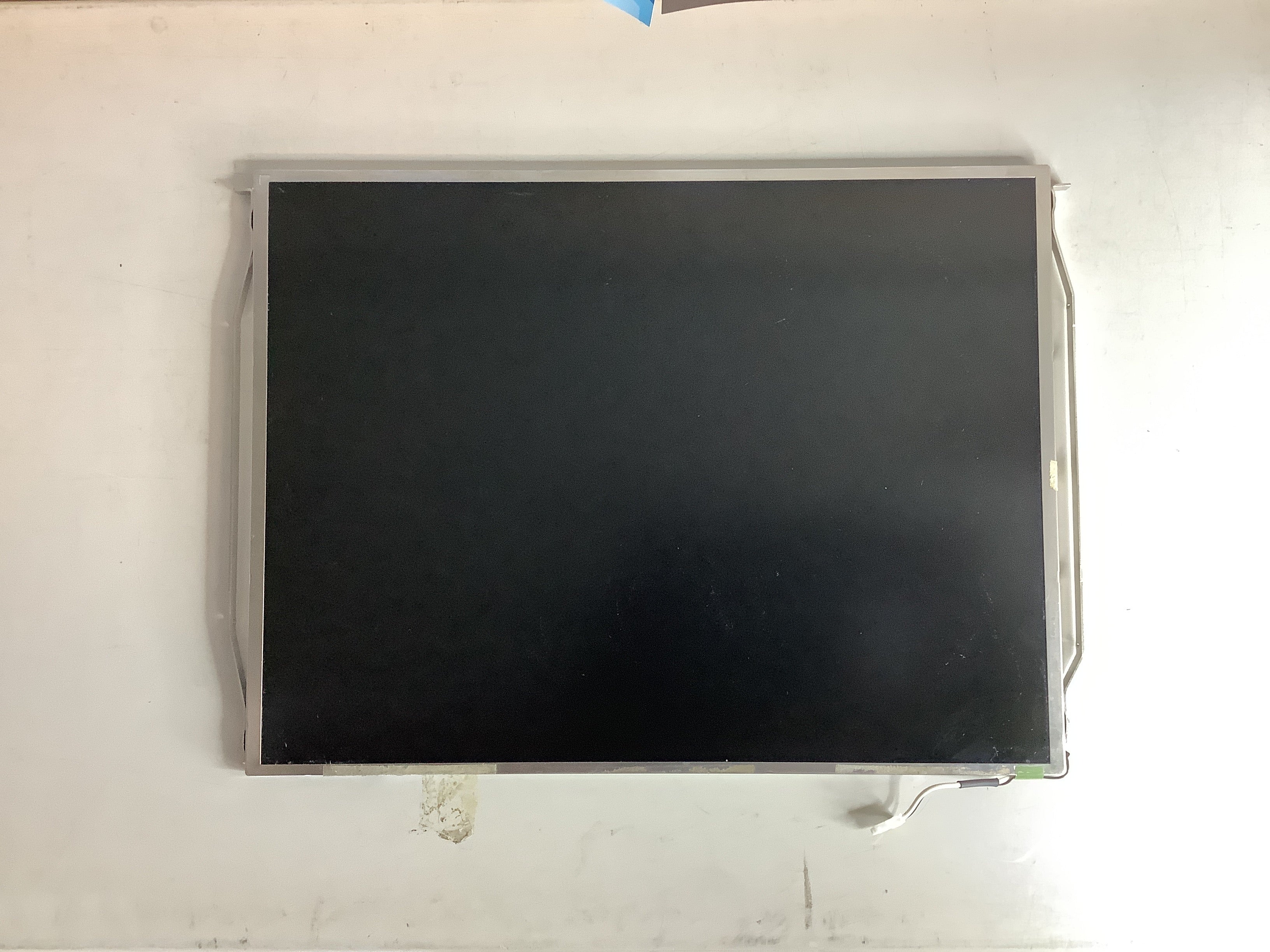 LP133X7 (F2IB) laptop screen image 2