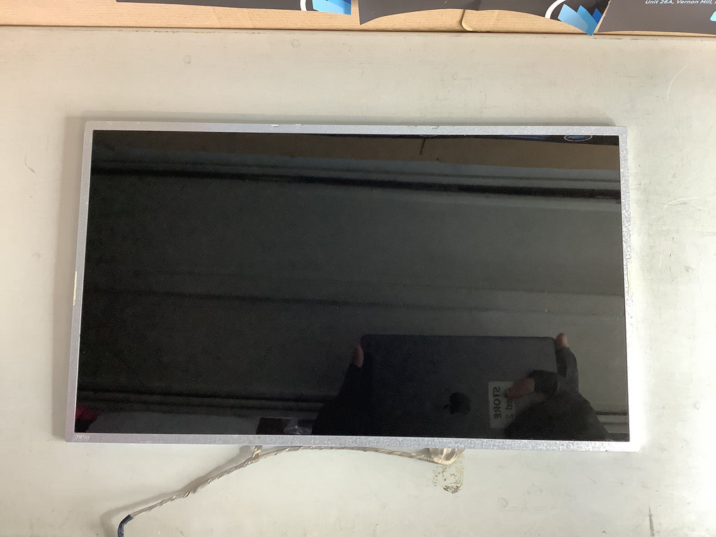 B156XW02 V.2 laptop screen image 2