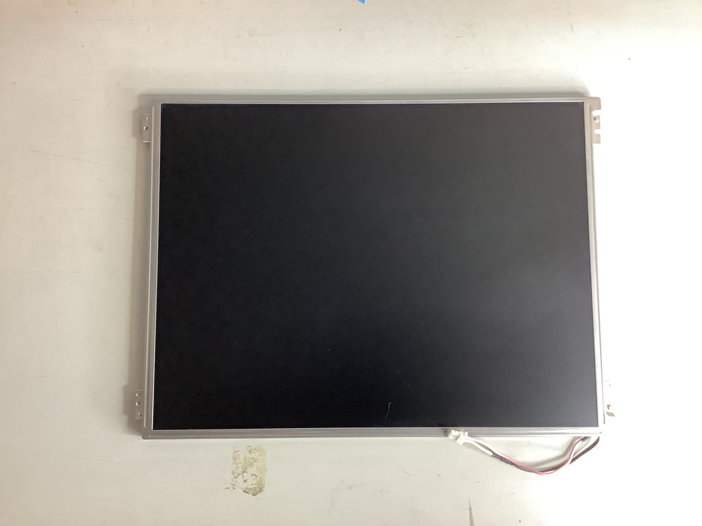 LT121SL-105 laptop screen image 2