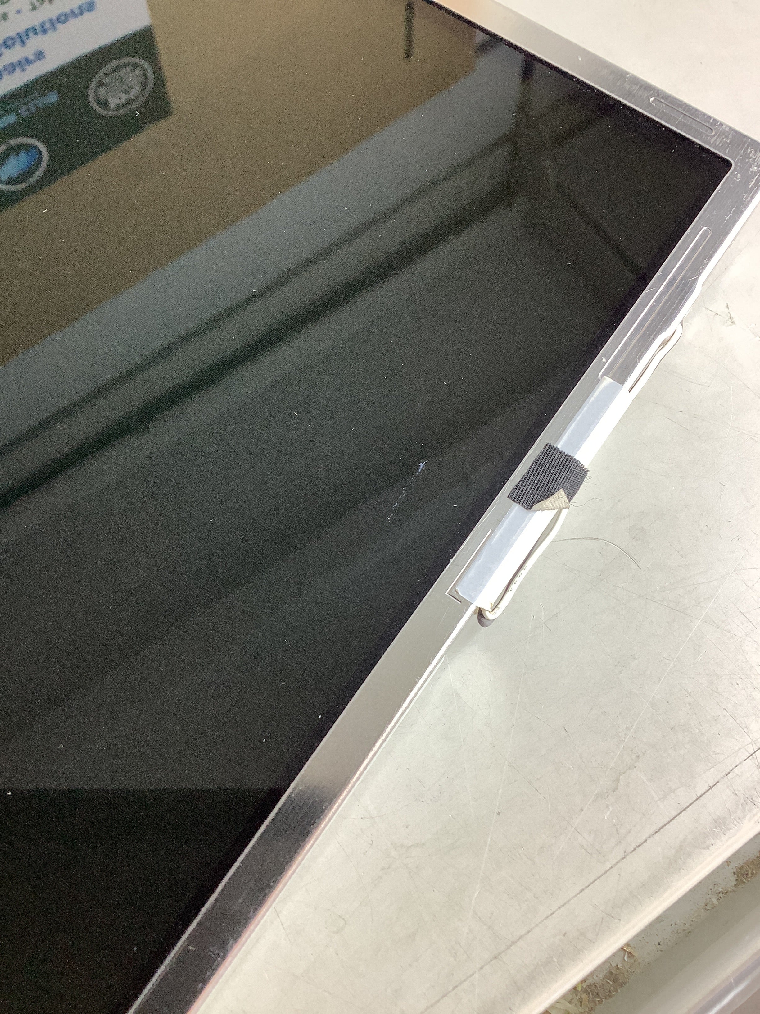 LP171WP4 (TL)(B3) laptop screen image 6