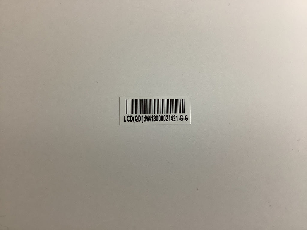 B154EW04 V.B laptop screen image 5