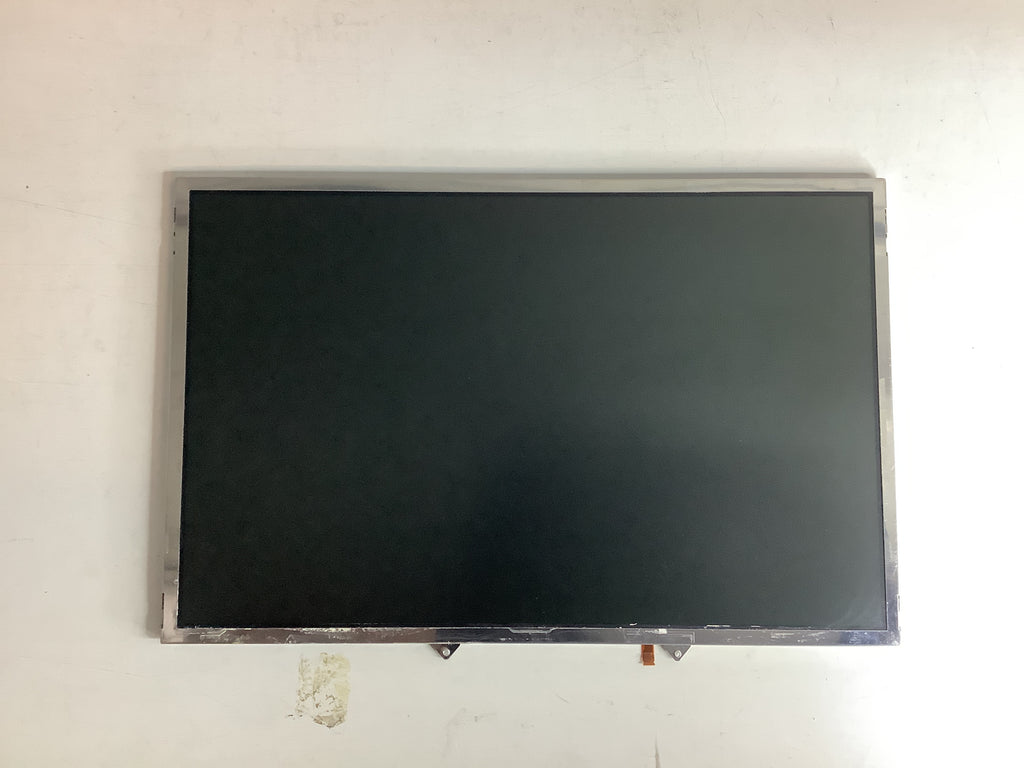 LTD121EW7V laptop screen image 2