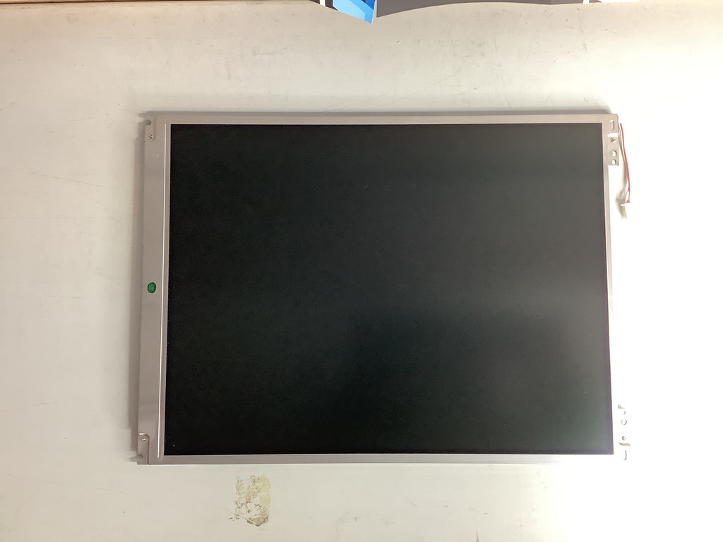 TM121SV-02L07B laptop screen image 2