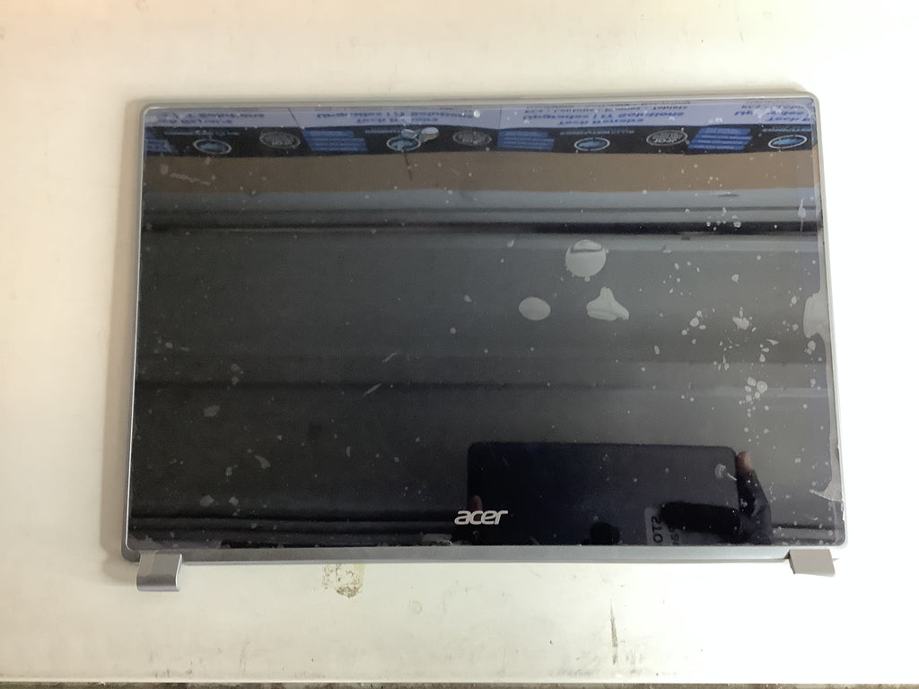 B140HAN01.1 laptop screen image 2