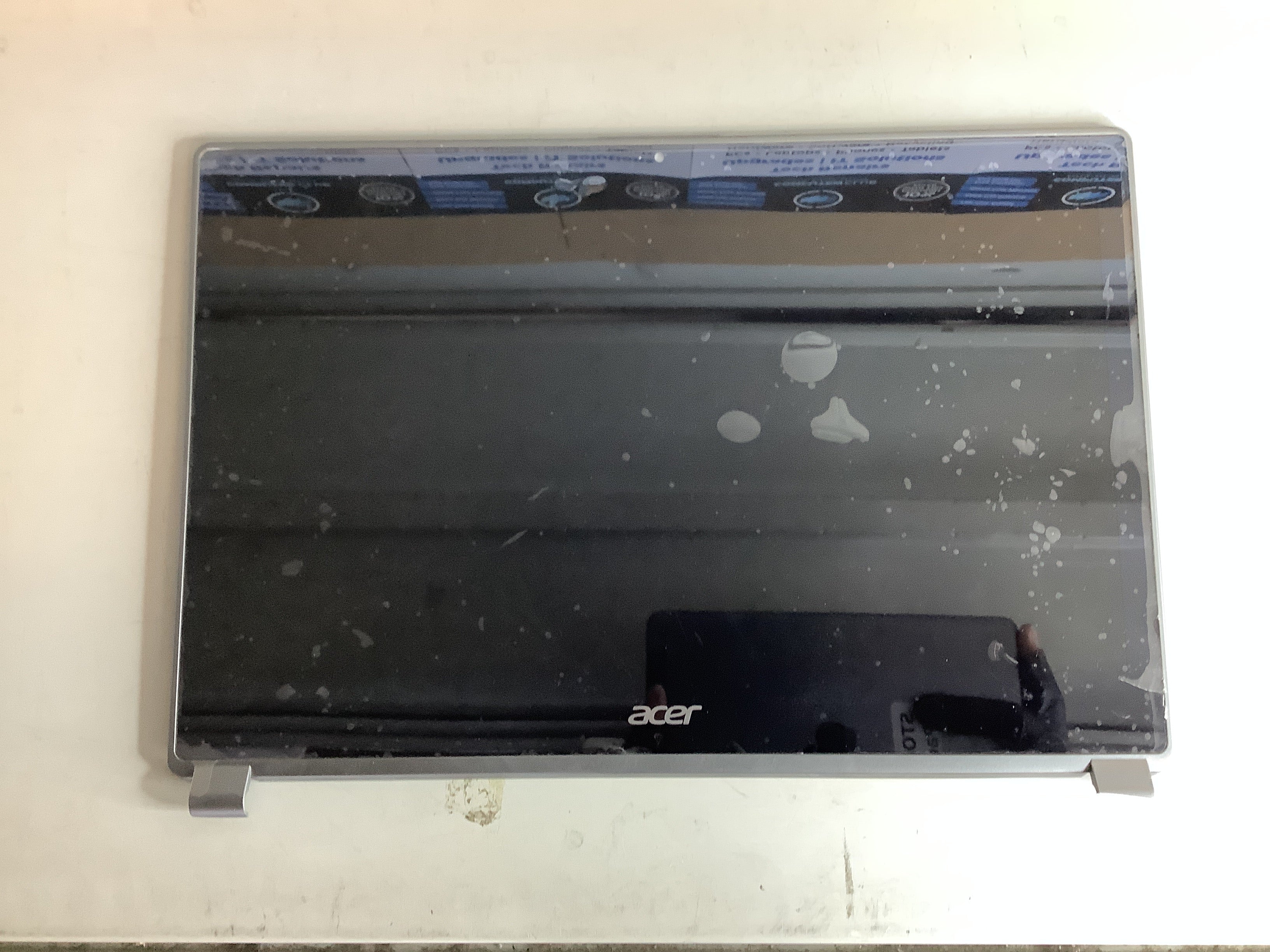 B140HAN01.1 laptop screen image 2
