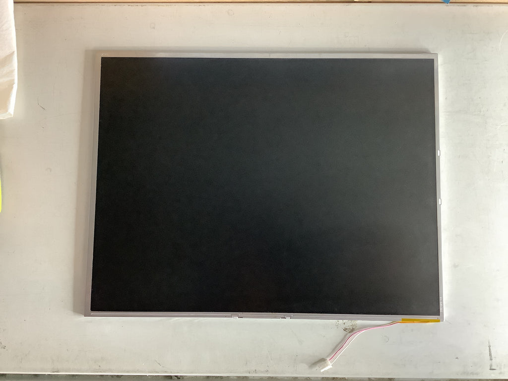B150XG02 V.4 laptop screen image 2