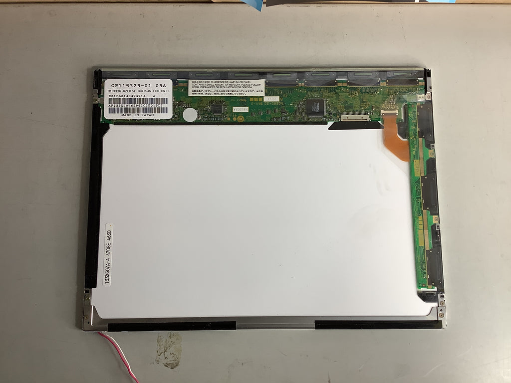CP115323-01 03A laptop screen image 3