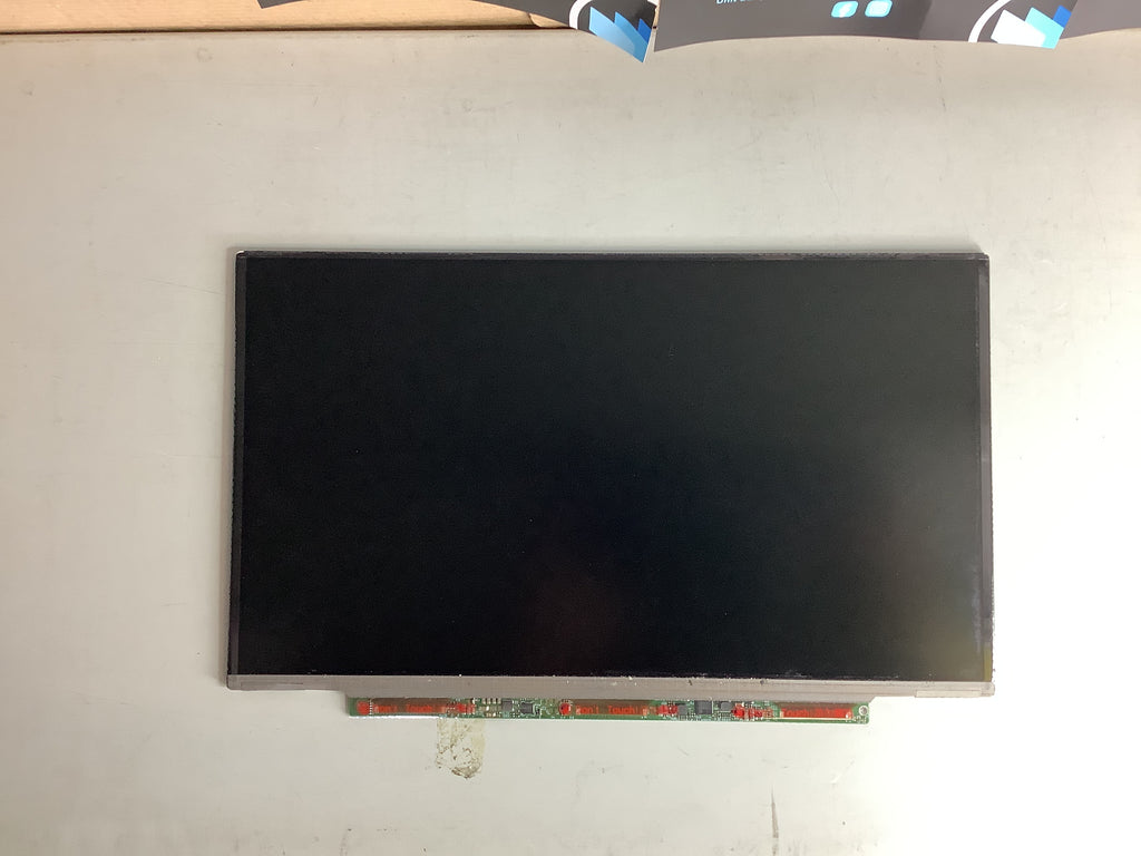 LP133WH2 (TL)(M4) laptop screen image 2