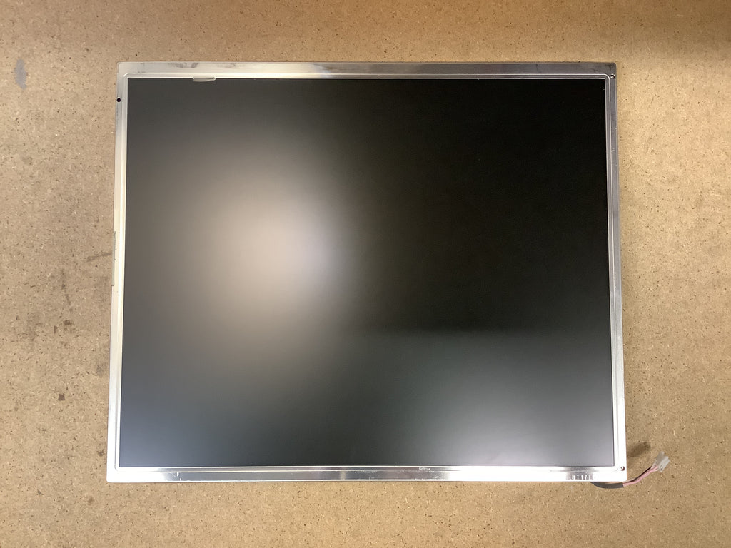 HT17E12-200 laptop screen image 2