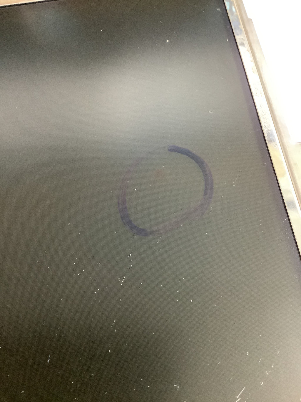 HSD150PX17 laptop screen image 6