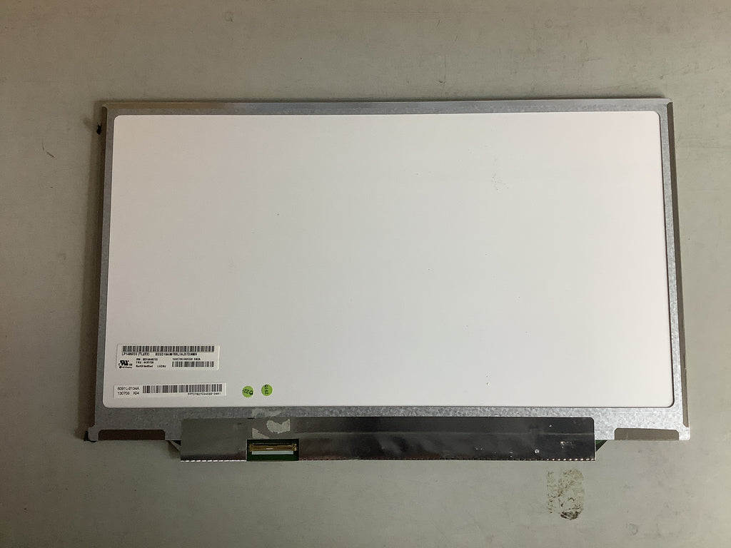 LP140WD2 (TL)(E2) laptop screen image 7