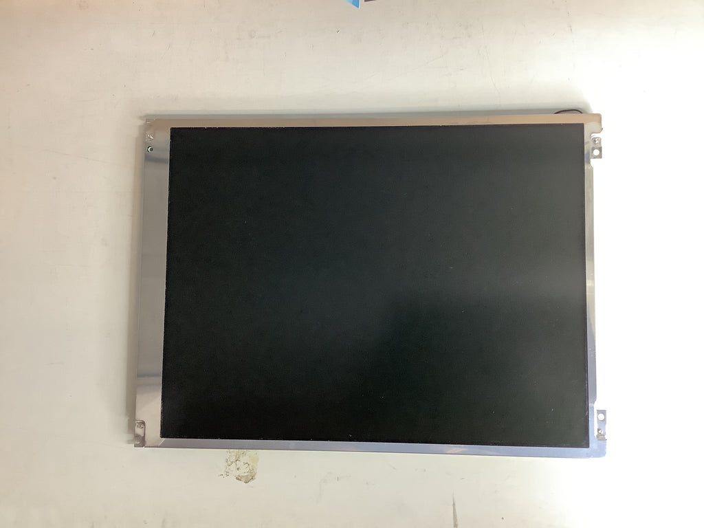AA121SJ23 laptop screen image 2