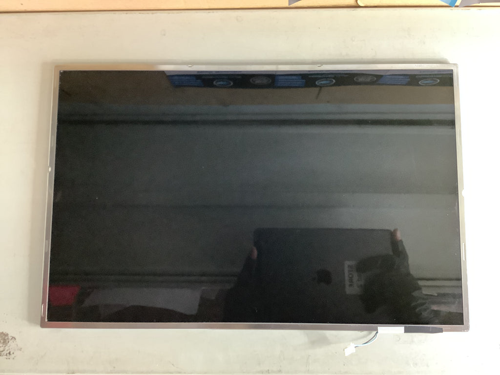 LP171WP4 (TL)(B1) laptop screen image 8