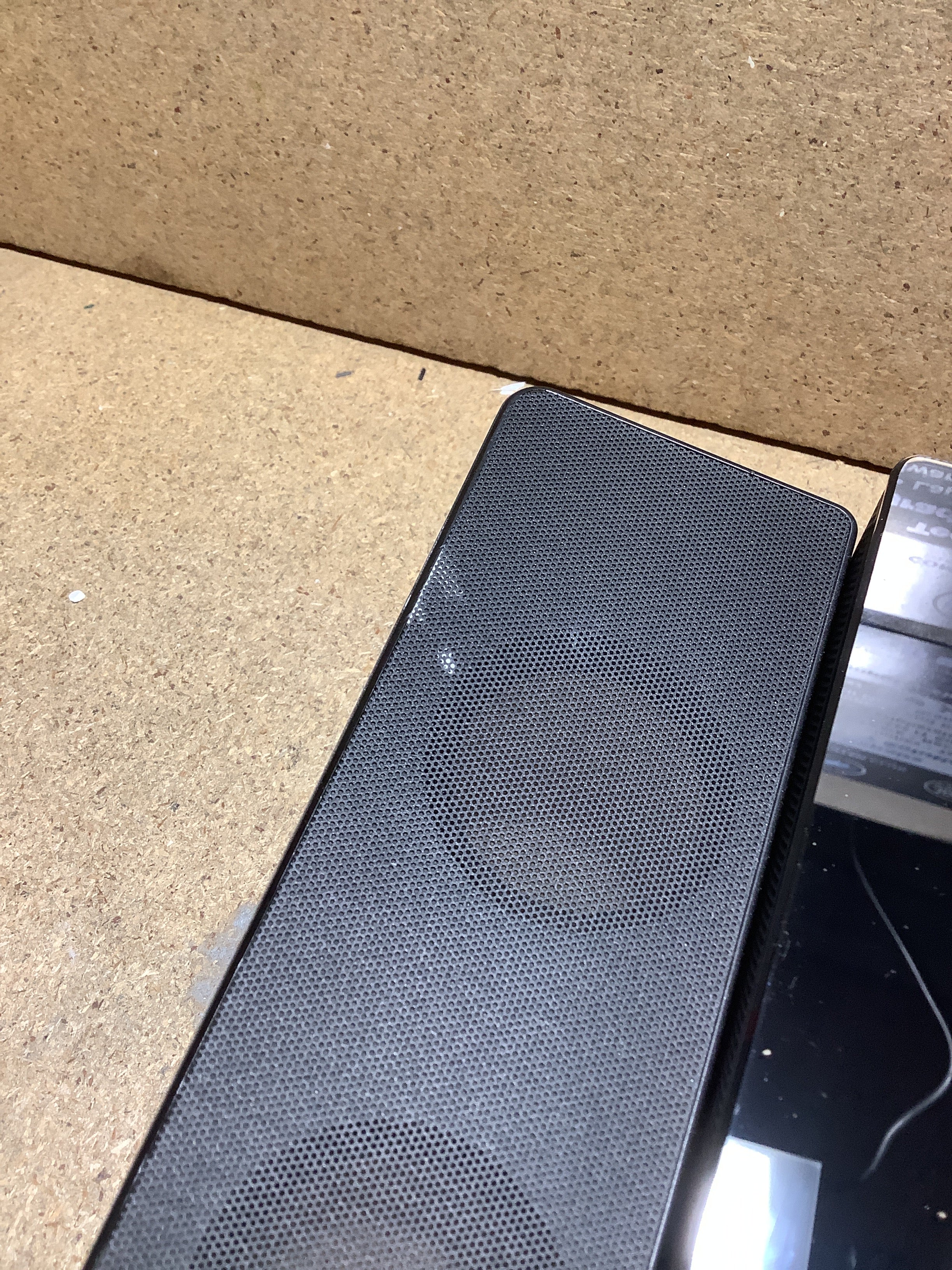 CN-0T327C-74431-834-00M6-X03 laptop screen image 10