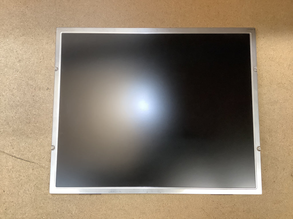 LTM190E1-L03 laptop screen image 2