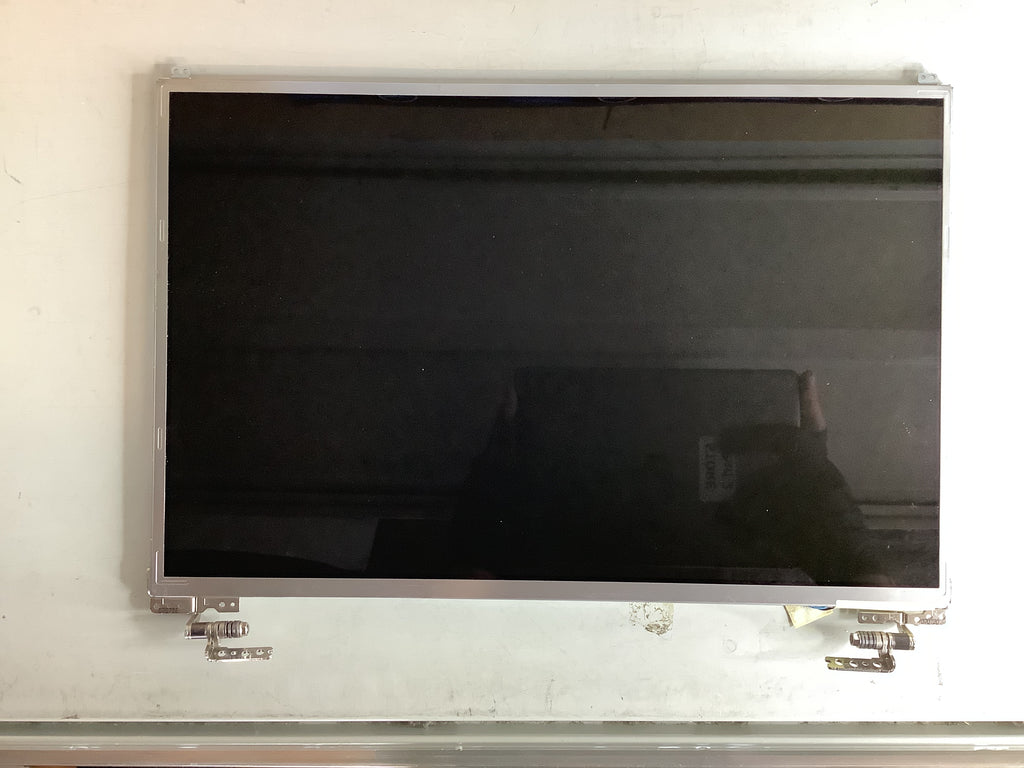 LTN154XB-L01 laptop screen image 2