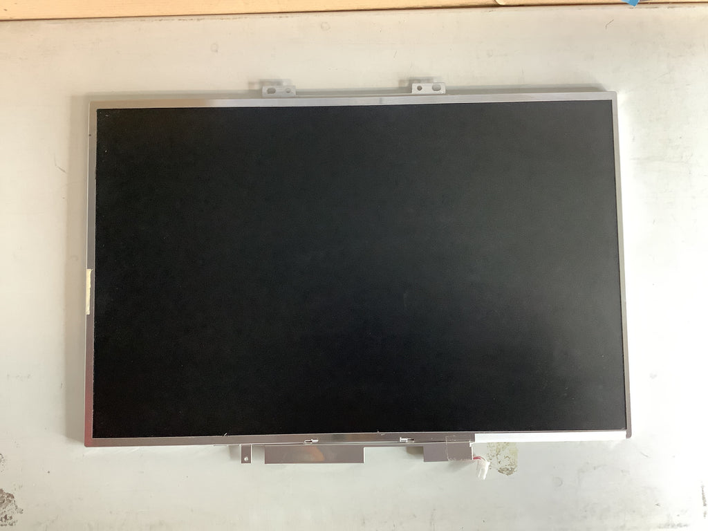 B154EW01 V.4 laptop screen image 2