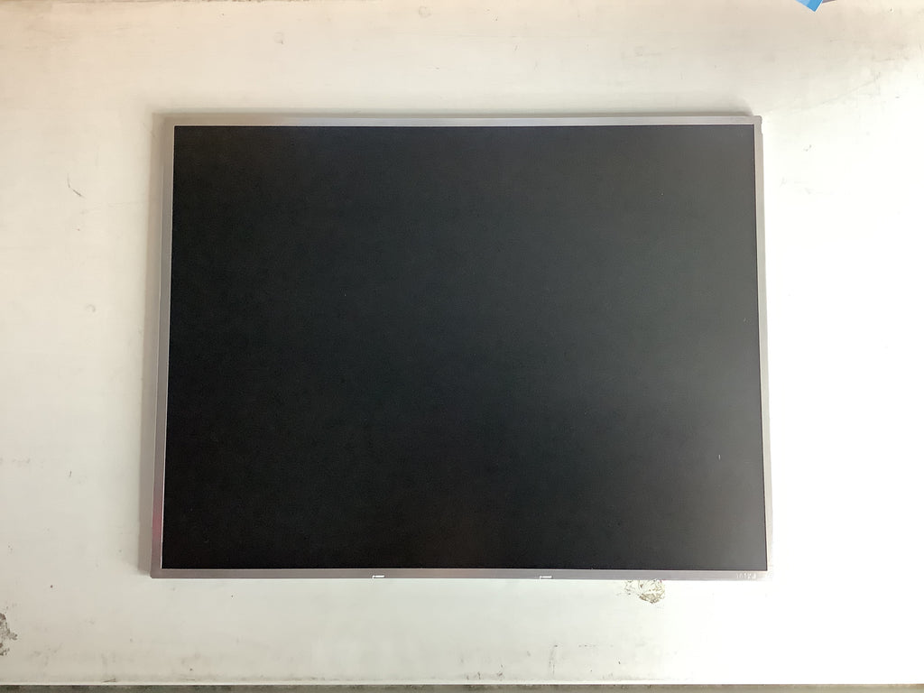 LTN141XJ-L01 laptop screen image 2