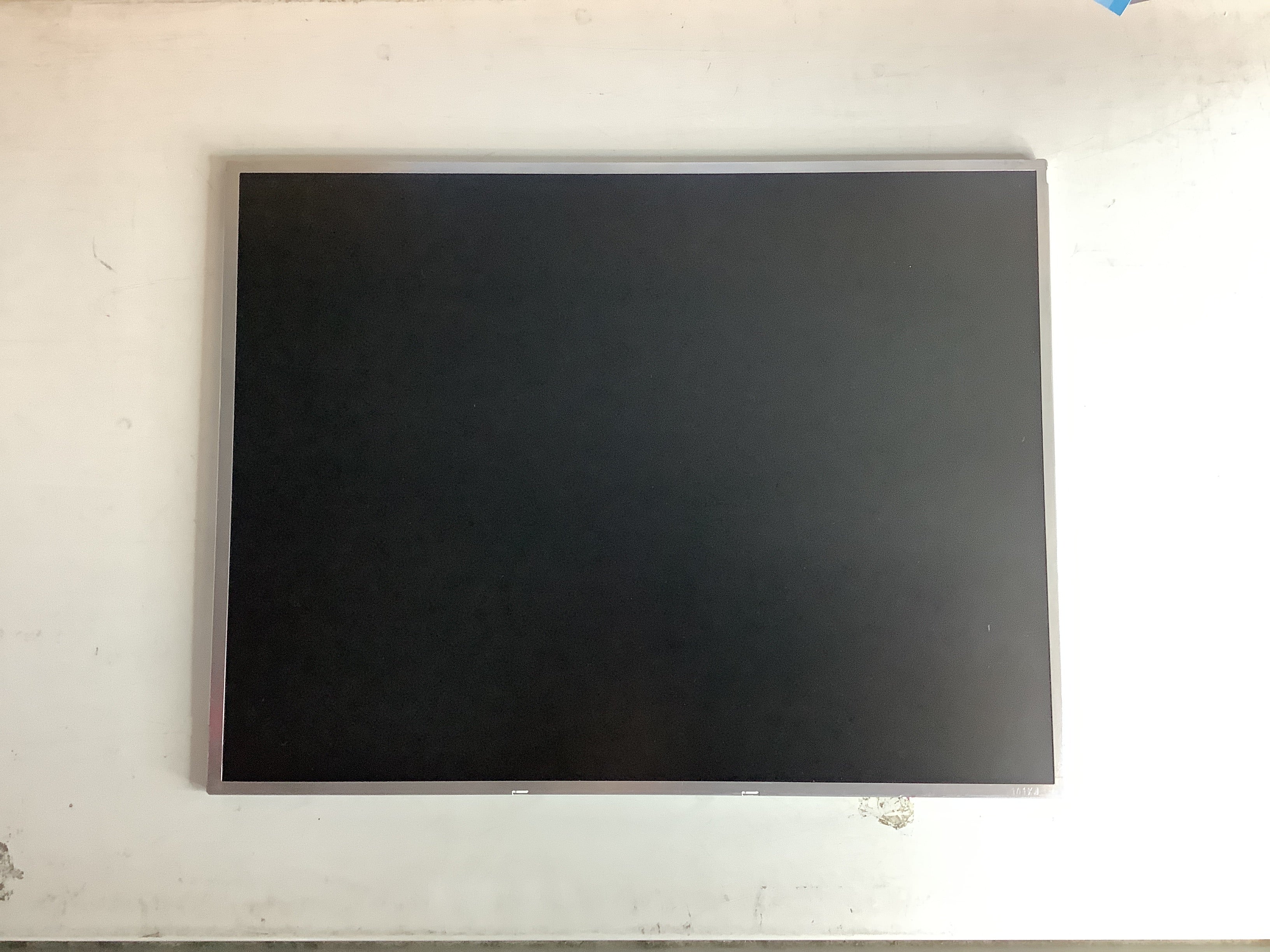 LTN141XJ-L01 laptop screen image 2