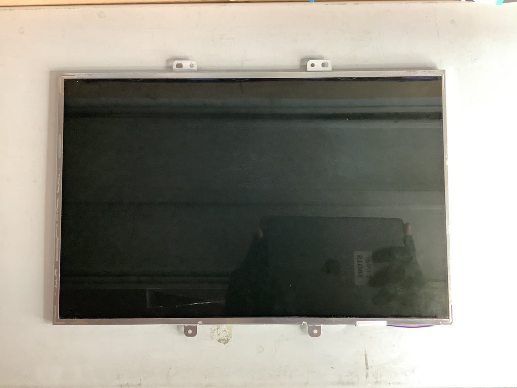 LP154W01 (A3)(K3) laptop screen image 2