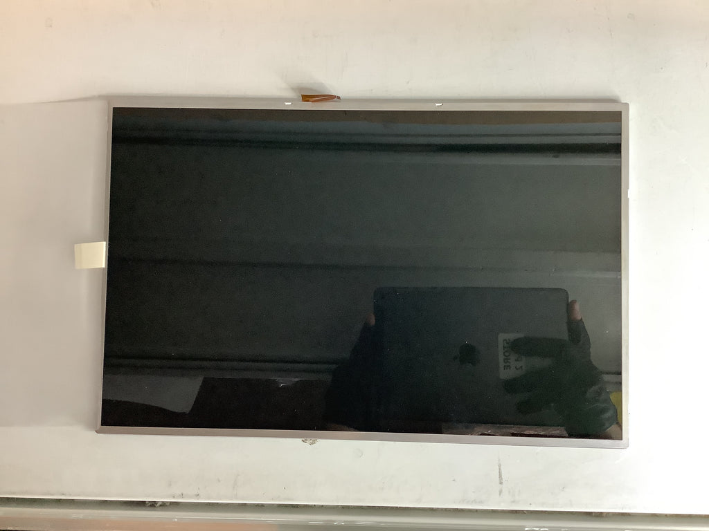 B154EW09 laptop screen image 2