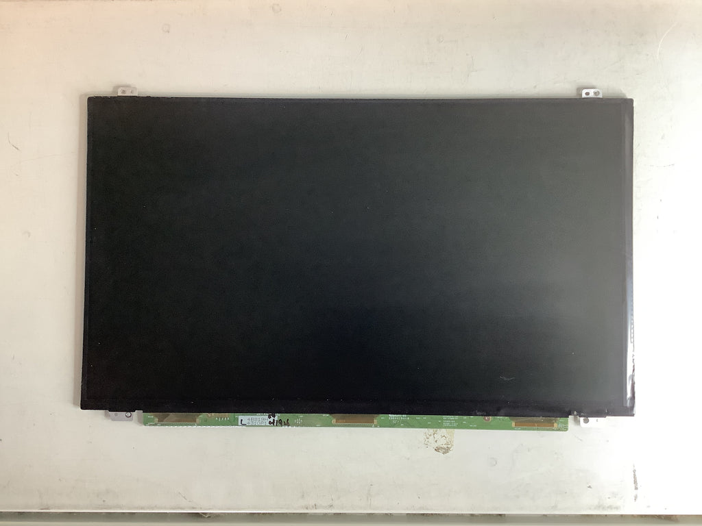 LP156WHB (TP)(D3) laptop screen image 2
