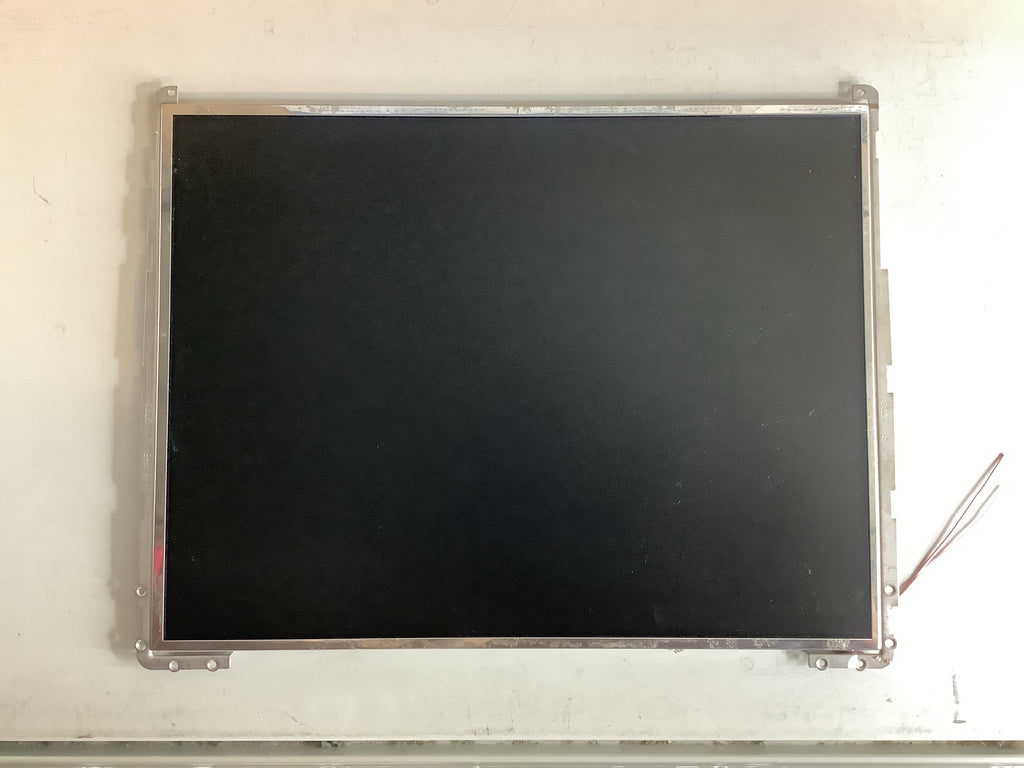 HSD150PX17 laptop screen image 2