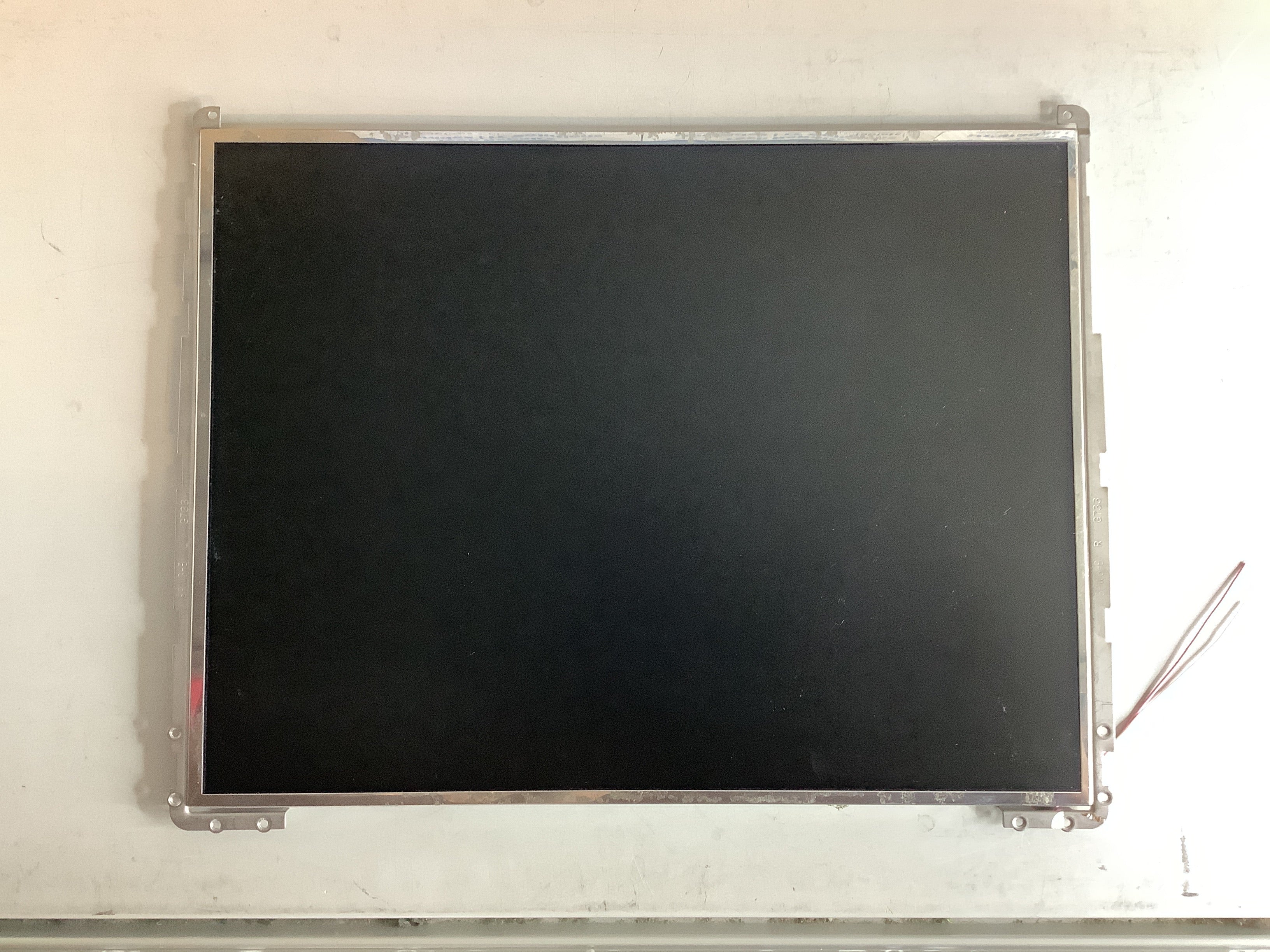HSD150PX17 laptop screen image 2