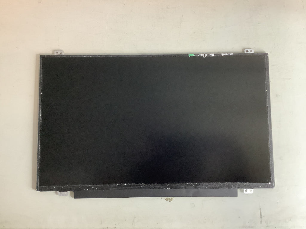 LP140WF6 (SP)(B7) laptop screen image 2
