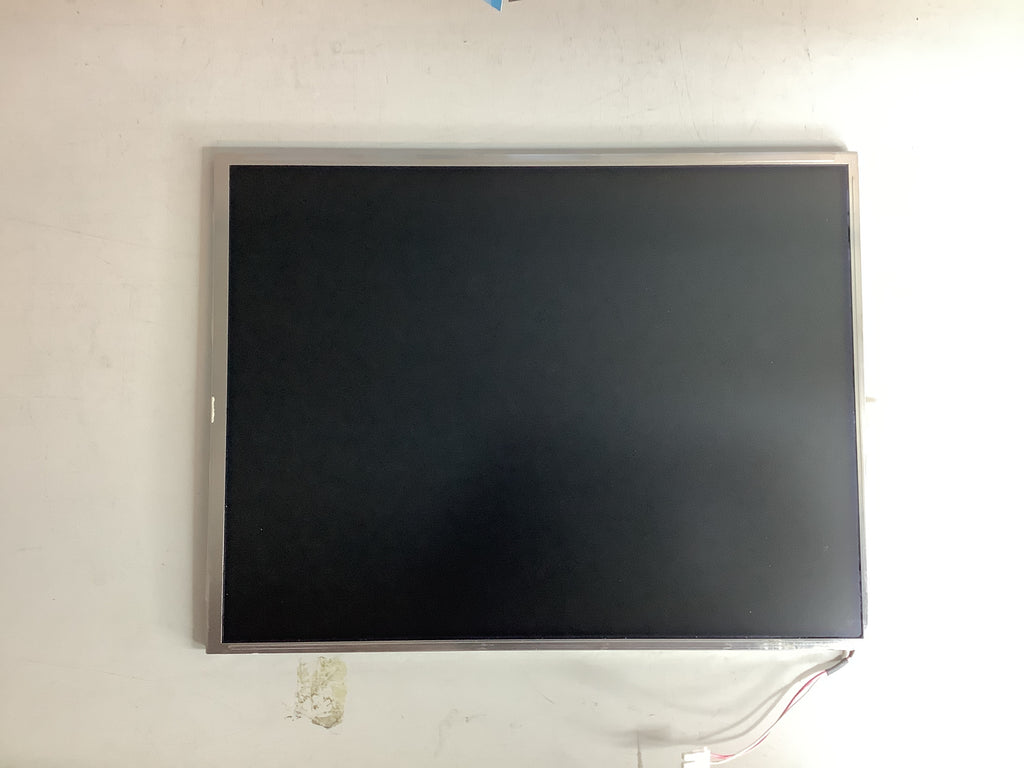LP121X1 laptop screen image 8