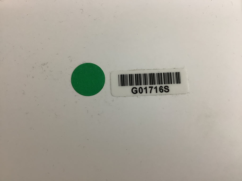 B156XTN02.0 laptop screen image 5