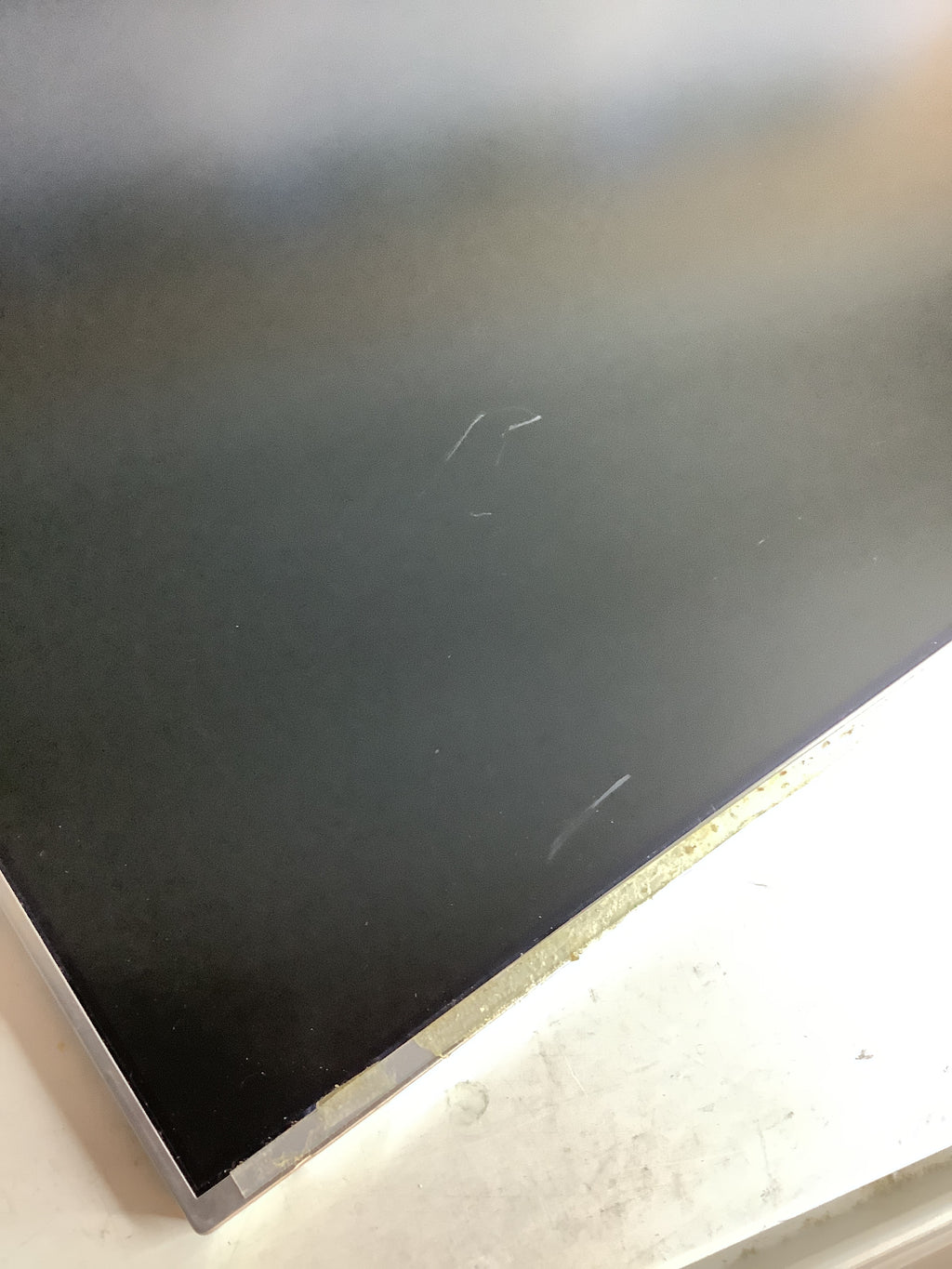 LP150X1 (G2CP) laptop screen image 6