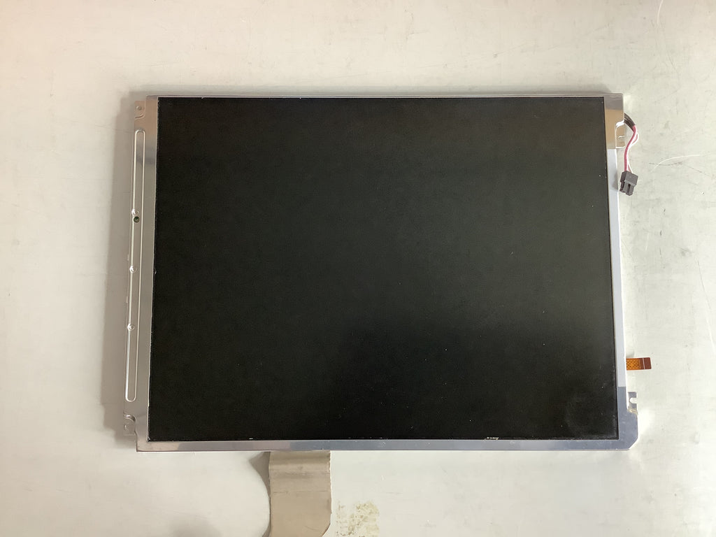 TX26D31VC1CAA laptop screen image 2