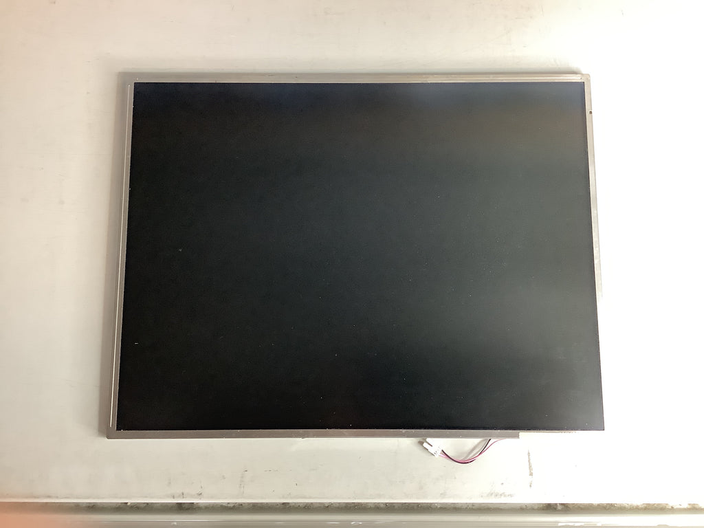 HT14X19 - 100 laptop screen image 2