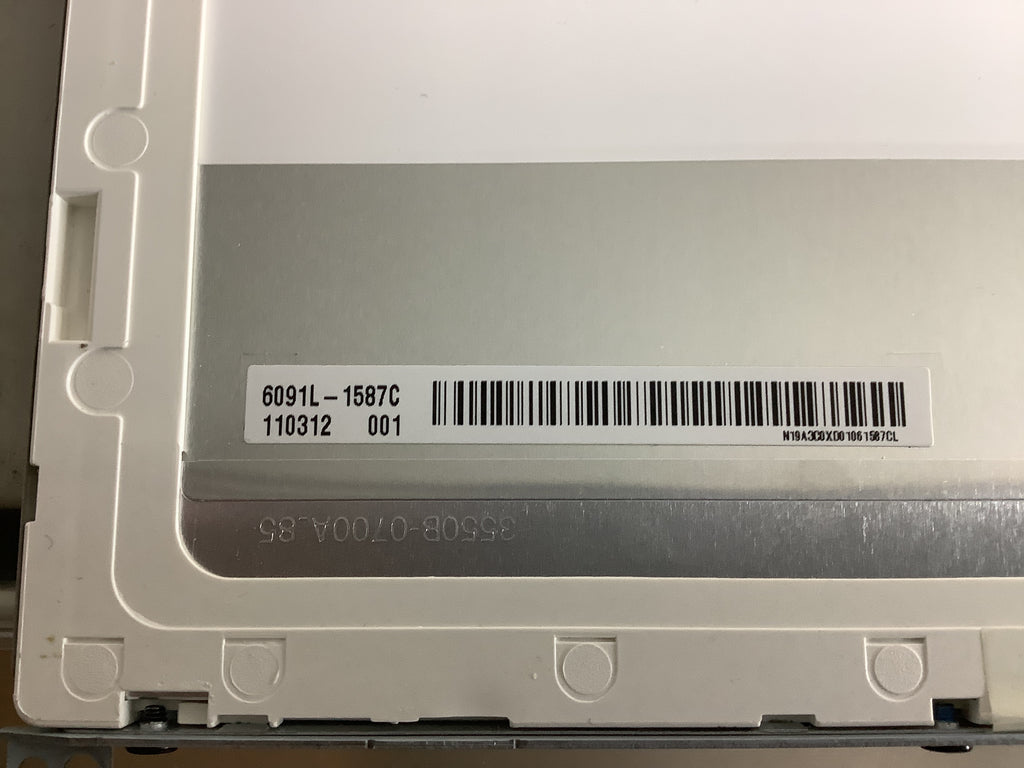 LP156WH4 (TL)(B1) laptop screen image 6