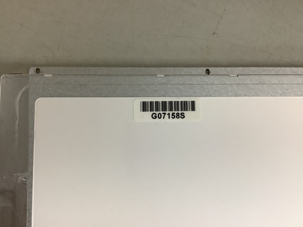 B133XW03 laptop screen image 6