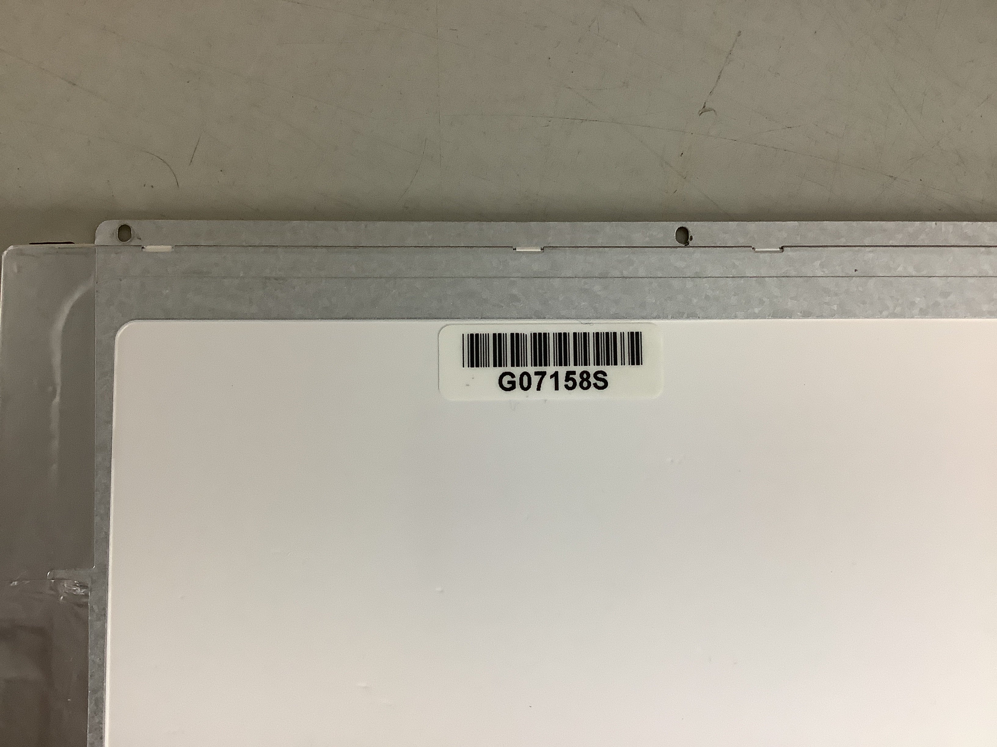 B133XW03 laptop screen image 6